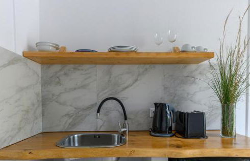 Hilltop Resort at Kefalonia - Foto 40