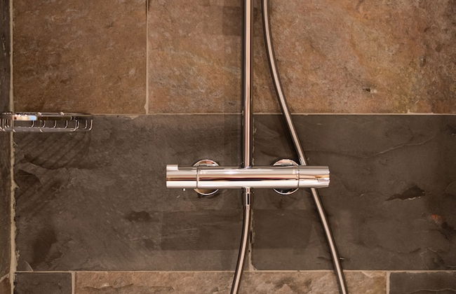 Gletscher Appartements - Foto 68