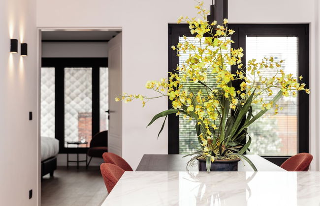 CH Longstay 33 - Foto 10