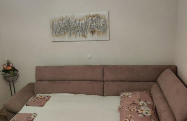 Apartments Juric - Photo 29