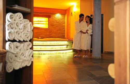 Villa Fridau resort - Foto 9