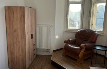 Villa Rathenow - Foto 32