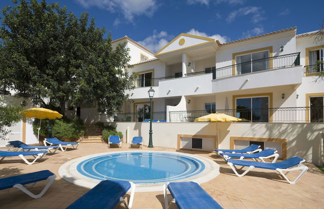 Alfagar Cerro Malpique - Photo 21