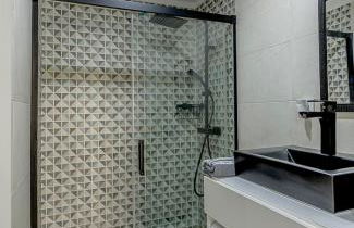 Seixal River Retreat - Foto 10