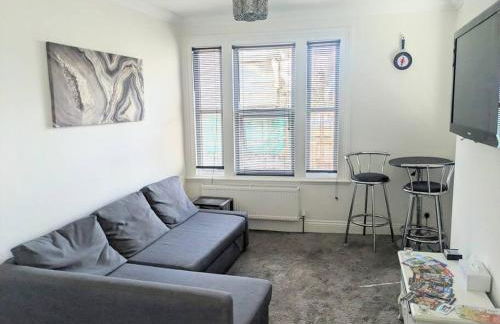 Josh's Place near Paignton beach - Foto 20