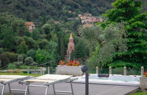 Il Colle Apartments - Foto 73