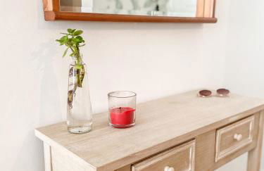 The Palms Apartment - Sun & Sea Madeira - Foto 14