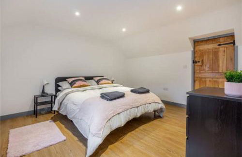 Host Stay Bridge Street Residence - Foto 10