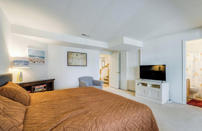 Shoal Lane 12 - Foto 8