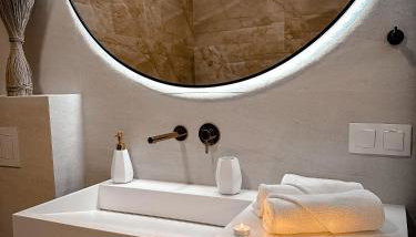 Apartament Perła - Zator Energylandia - Foto 2, towels