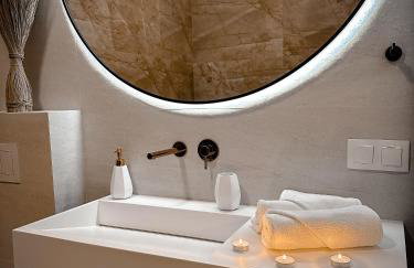 Apartament Perła - Zator Energylandia - Foto 2