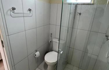 Apartamento Pé na areia - Foto 6