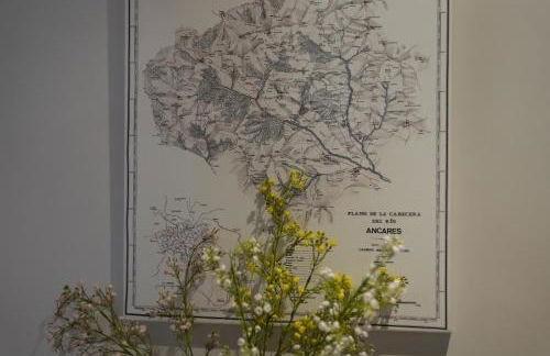 Vivienda Uso Turístico Prado novo - Foto 16