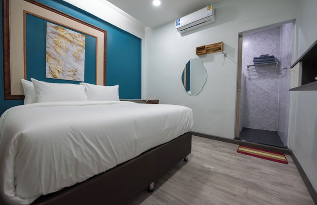 SkyLink Homes - Foto 12