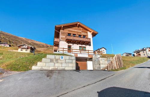 Nido tra le valli - Foto 6