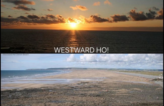 Westward HO Horizon View 30 2 Bedrooms - Foto 23