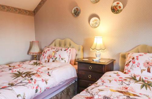 The Cheesehouse - Foto 23