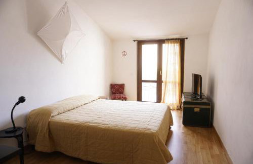 Umbria Hideout Villa - Photo 40