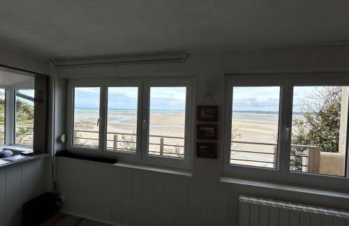 L'abri de l'Anse - Photo 8