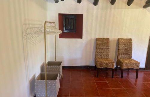 Cortijo La Cañada - Foto 14