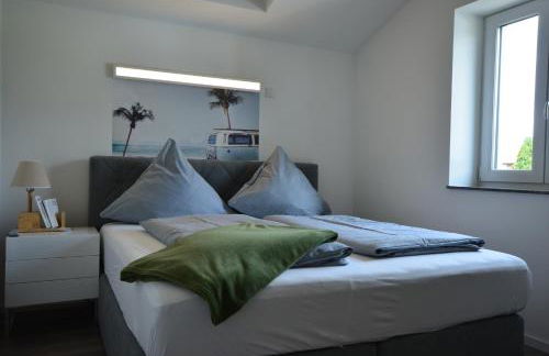 "Riverside" - Foto 15