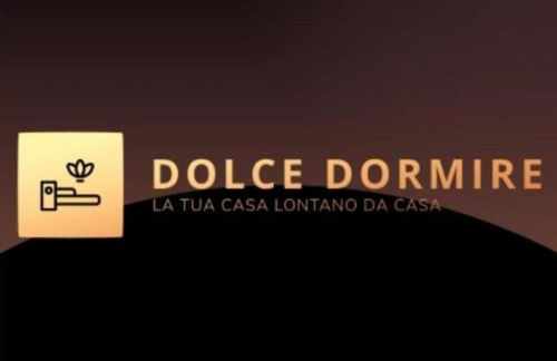 Dolce Dormire - Photo 13