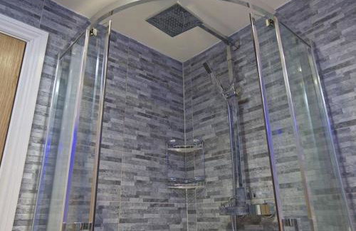 The Barn, 20 At The Beach - Foto 14