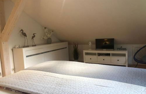 Holiday Home Summer Breeze Luxus by Interhome - Photo 18