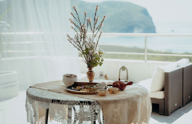 Mahakala Center - Foto 52