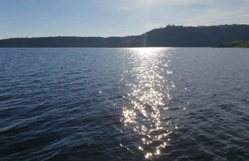 Casas Rurales el Balcon de la Brena - Foto 15