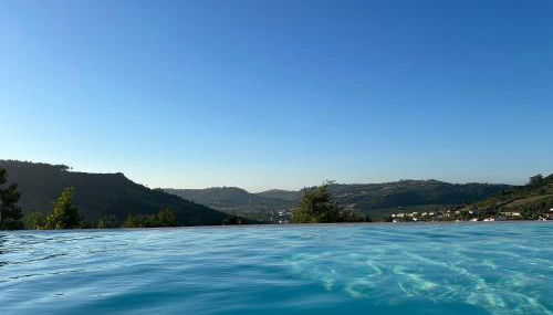 Casal dos Mochos - Foto 4