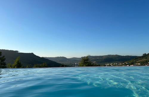 Casal dos Mochos - Photo 4