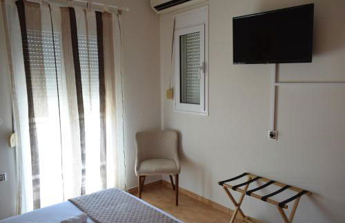 Alimar Apartment - Photo 13