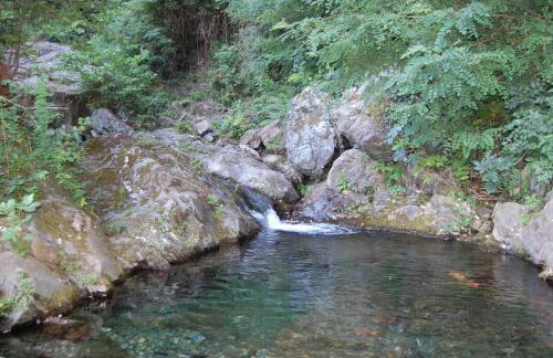 Villa Giuanne - Foto 80