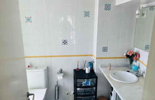 Palm Apartment - La Calma - Foto 24