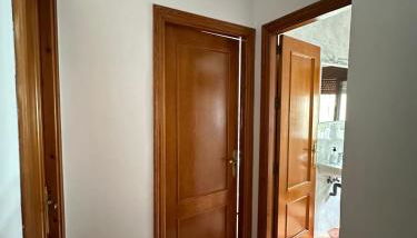 Casa Atanasio 2 - Foto 2