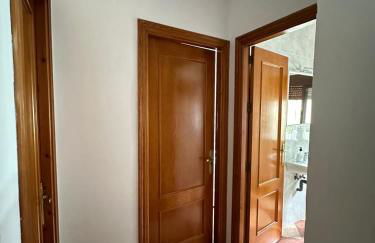 Casa Atanasio 2 - Foto 2