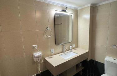 Paleochora Apartments - Foto 16