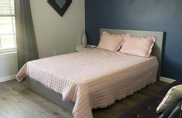 SkyblueRanch Getaway Retreat! - Foto 28