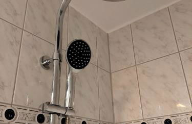 Wohnen im alten Amtsgericht im Herzen von Xanten - Foto 8