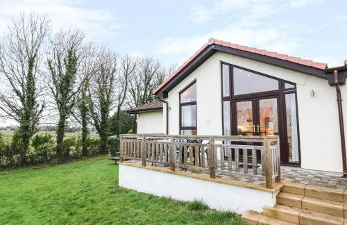 Keepers Cottage - Foto 1