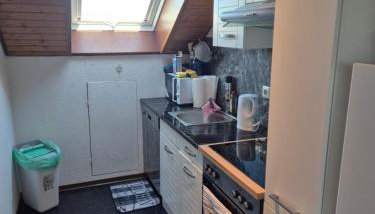 5 Zimmer Apartement in ruhiger Lage nähe Heilbronn - Foto 2