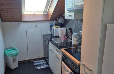 5 Zimmer Apartement in ruhiger Lage nähe Heilbronn - Photo 2