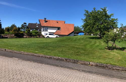 All-in-One Appartment - Foto 1