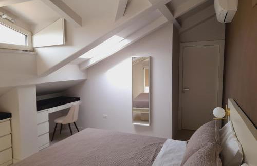 GT Apartments - New opening - Foto 69