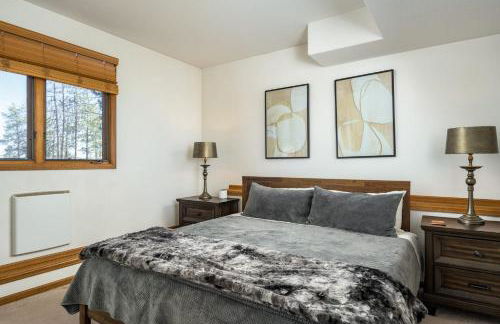 Mountain View Apartment Near Downtown & Hiking - Foto 7