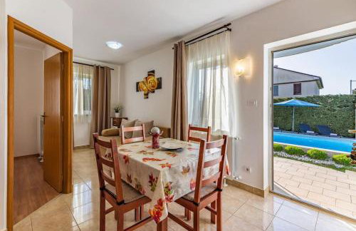 Villa Rampini by IstriaLux - Foto 35