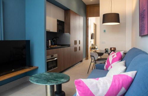 Guesting La Carbona - Foto 4