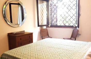 Casa Stefania - Cala Caterina - Foto 15