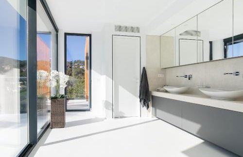 Villa Azure - Foto 22